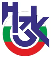 НЗОК лого