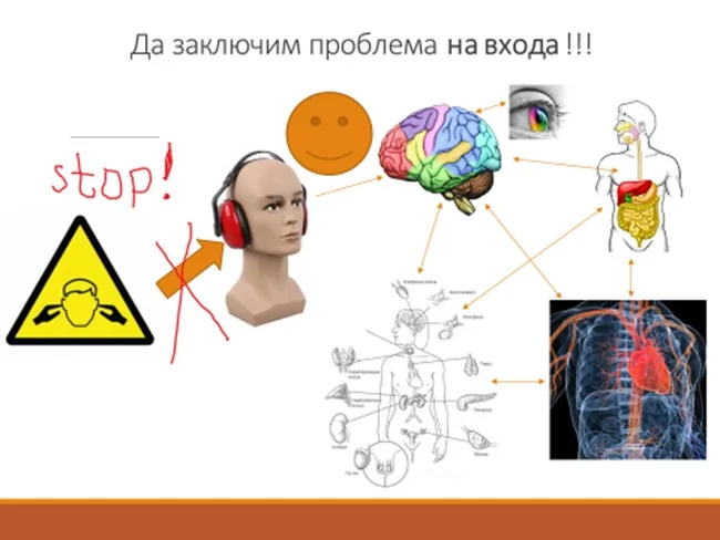 Да заключим проблема на входа с ефективна защита